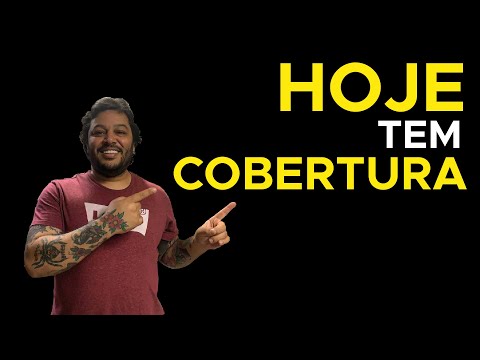 hqdefault
